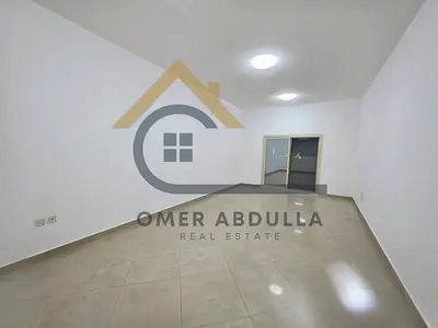 Elegant Studio Apartment | Luxury Living At Affordable Price ✨