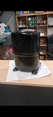 AC compressor for sale 500