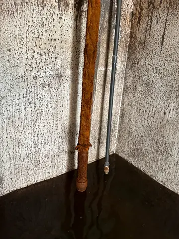 My work is good i give you a good service