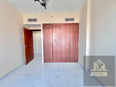 12 Check Payment With Parking Buld Wardrobe Close To Safari Mall