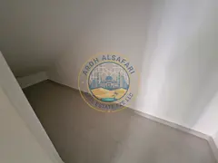 Luxury 3Bedroom Villa with Balcony in Surab Community Al Jada , Sharjah ✔ 1 Master Bedrooms ✔ Sp
