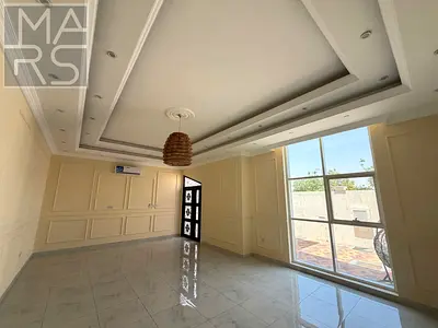 Spacious 5BR Villa for Rent | Nasma