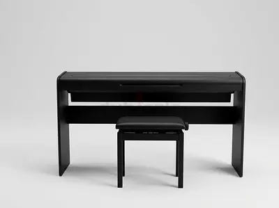 Korg LP-180 Digital Piano for Sale
