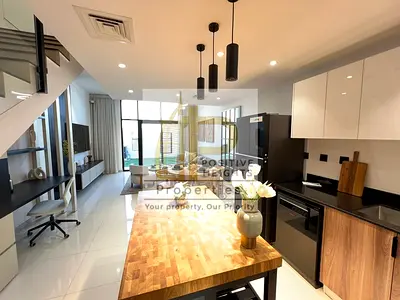 Real Listing | Premium 4BR-TH | Investor Deal | Handover 2026 | Genuine Resale Opportunity