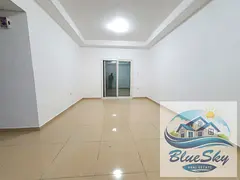 Nice location cheap price 3BHK with master room and balcony just for rent 45k