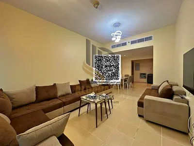 🏢✨ شقة للبيع – عجمان ون تاور 7 | Ajman One Tower 7 ✨🏢