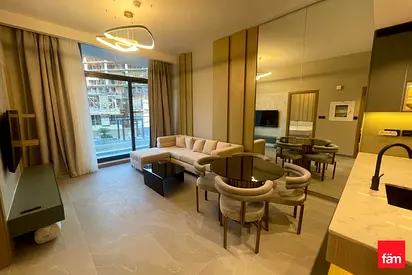 Ready to Move | Pool View | Study Room | Brand New