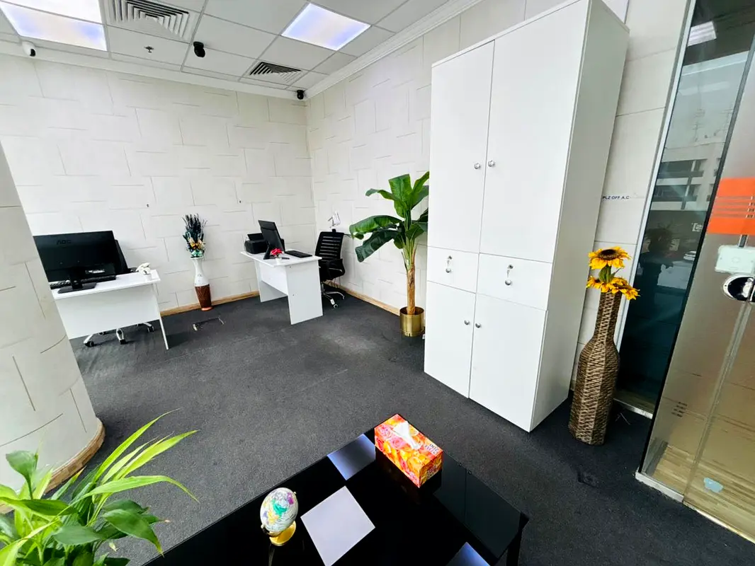 gallery-image