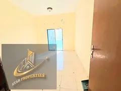 BIG DEAL OF THE DAY NICE 1BHK WITH BALCONY IN 22K FULL FAMILY BUILDING