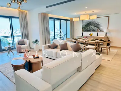 Bright | Mamzar Address | Investment Pick