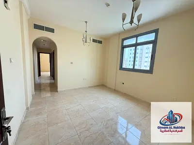 شقة ممتازة بالبطينة اول ساكن تشطيبات حديثة وتصميم ذكى سعر مناسب 25 الف مع تسهيلات فى السداد تصل الى 6 دفعات بموقع ممتاز كل الخدمات حولك مخرج سهل لدبى