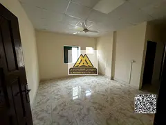 1-Bedroom Apartment for Annual Rent in Al Rashidiya 1 – Ajman | Spacious Layout + Balcony | Opposi