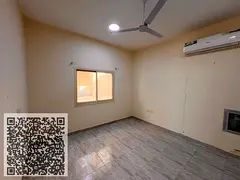 Apartment for rent in Ajman, Al Alia area.