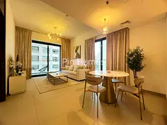 Fully Furnished | Prime Location | With Balcony