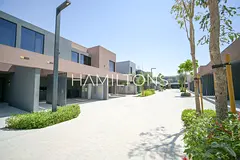 Next-Generation Eco Estate with Intelligent Living &amp; Peaceful Woodland Views | Resale