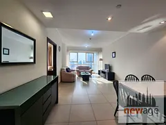 Ready To Move | Furnished 1 Bedroom | Cluster C - JLT