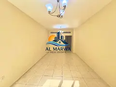 Spacious 3BR || Gym and Pool Free || Two Balcony || Easy Access To Dubai