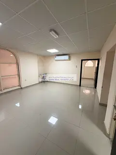 1 BHK Flat 22000