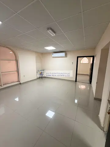 1 BHK Flat 22000