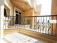 2BHK with Balcony || Huge Size Ready to move || Offer price...!