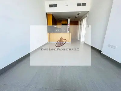 Spacious 1BHK for Rent in Al Mamsha | 2 Washrooms | Modern Community Living