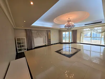 🏡 Luxury Apartment for Sale in Al Anwar Tower ✨