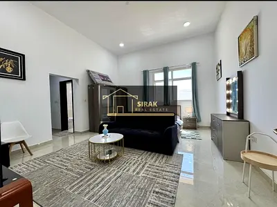 hot deal | Suitable for family | good price