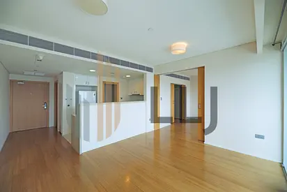 Canal-Facing 1BR | Panoramic Views | Vacant Now
