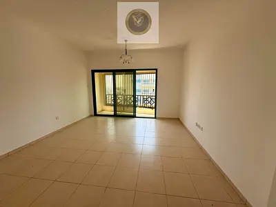 بلكون اطلاله مفتوحه/ باركن ترابي متوفر/ صيانه مجانيه/ تسهيلات بالسداد