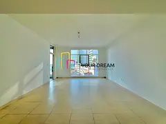 Elegant 1 BHK with Balcony &amp; Laundry Space | Premium Facilities