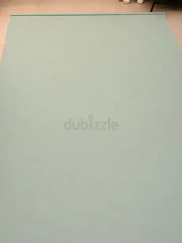 Roller blind