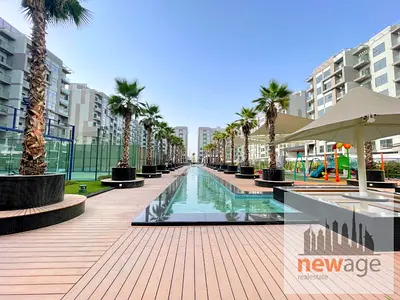Spacious 2 Bedroom | Best Price | Available from July