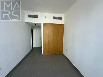 Brand New | Ready to Live | Prime Mamsha Location