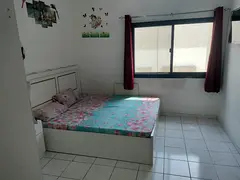 Family Room Available for monthly Rent