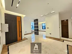 An exceptional opportunity to own your dream home in one of Ajman's most prestigious and tranqui
