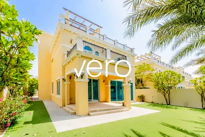 New to Market | Vacant 4BR | Immaculate