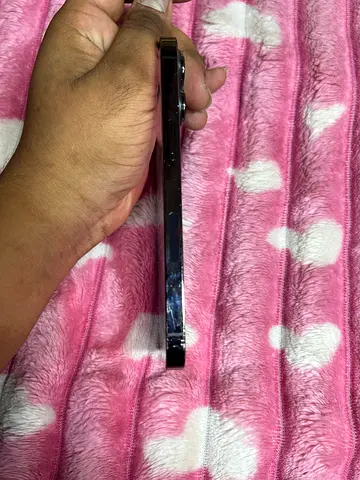 iPhone 13 pro 256 A+