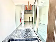 Spacious Shop for Rent in New Muwaileh Commercial 530 Sqft Only 75K