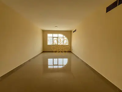 2 Bhk spacious apartment available