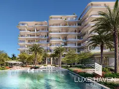 Luxury Living | Prime Location | Enquire Today