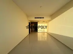 LIMITED TIME OFFER! | ONE MONTH FREE! | Pool &amp; Gym | Clean and Modern Apartment 1BHK | Prime Loc