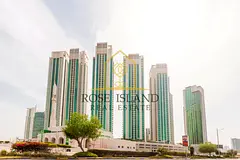 Great Deal|High Floor|Corner Unit|Invest Now