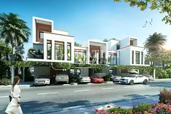 5BR + Maid | Premium Location | B2B | Central Hub