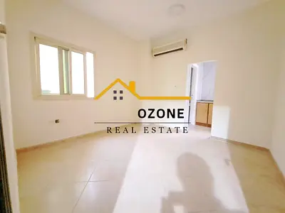 Budget Friendly Studio||With Separate Kitchen||Easy Exit To Dubai||