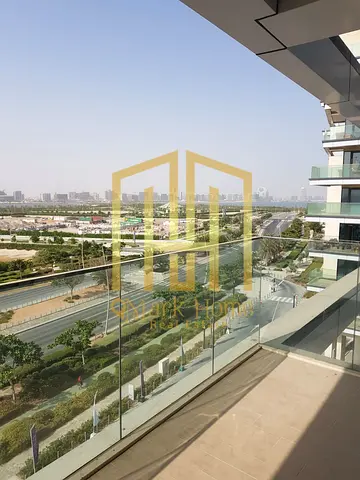 Open View | Great Location | Best Offer