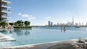 Smart Investment Choice | Limited Availability | Easy Payment Plan
