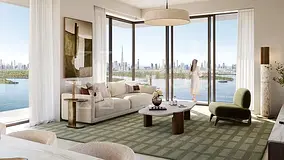 Smart Investment Choice | Limited Availability | Easy Payment Plan