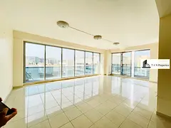 0% COMMISSION || 4BR + MIAD ROOM|| READY TO MOVE || ALL AMENITIES