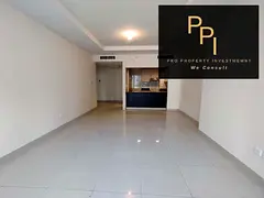 Spacious 1BR | Sun Tower | High Demand Area