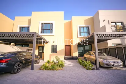 Eco-Conscious Modern Home | Designed for Efficiency and Timeless Comfort | Resale